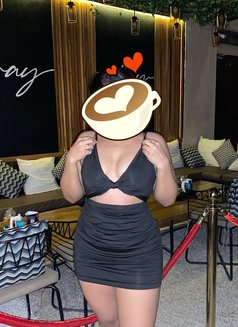 Cam & reel meet - escort in Chandigarh Photo 11 of 17