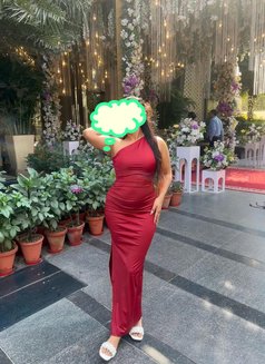 Cam & reel meet - escort in Chandigarh Photo 14 of 17