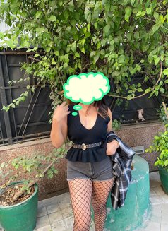 Cam & reel meet - escort in Chandigarh Photo 15 of 17