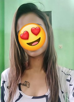 Sonia Independent Escort - escort in New Delhi Photo 1 of 8