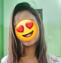 Sonia Independent Escort - puta in New Delhi