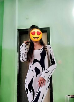 Sonia Independent Escort - escort in New Delhi Photo 3 of 8