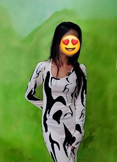 Sonia Independent Escort - escort in New Delhi Photo 5 of 8