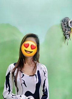 Sonia Independent Escort - escort in New Delhi Photo 6 of 8