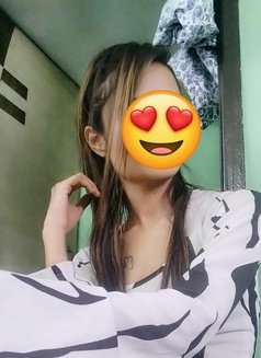Sonia Independent Escort - escort in New Delhi Photo 7 of 8