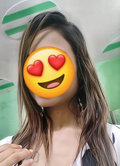 Sonia Independent Escort - escort in New Delhi Photo 8 of 8