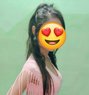 Naina Independent Escort - puta in New Delhi Photo 1 of 10