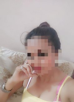 ꧁Sonia꧂ Independent Girl InCall & Outcal - escort in Noida Photo 6 of 11