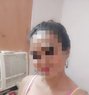 ꧁Sonia꧂ Independent Sex Girl OnlyOutCaLL - escort in Mumbai Photo 9 of 11