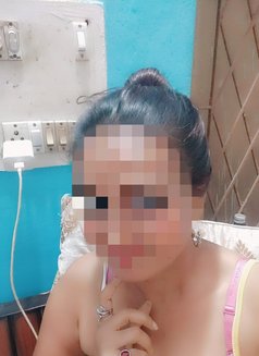 ꧁Sonia꧂ Independent Girl InCall & Outcal - escort in Noida Photo 10 of 11