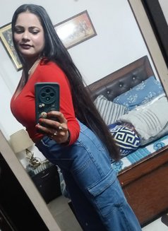 Sonia Independent girl - puta in New Delhi Photo 7 of 7