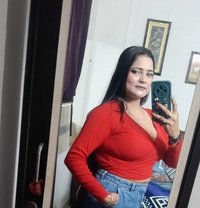 Sonia Independent girl - puta in New Delhi Photo 8 of 8