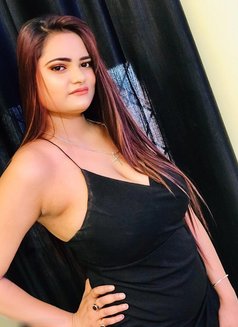 Sonia Independent girl - escort in New Delhi Photo 7 of 8