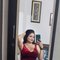 Sonia Independent girl - puta in New Delhi