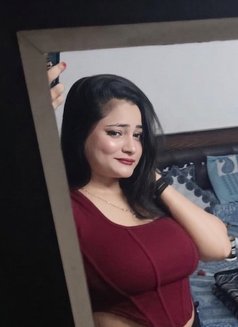 Sonia Independent girl - escort in New Delhi Photo 12 of 12