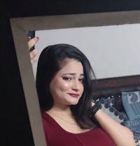 Sonia Independent girl - puta in New Delhi Photo 12 of 12