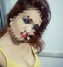 ❁Sonia❁ Independent Sex Girl Real Meet - escort in Noida Photo 3 of 6