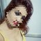 ❁Sonia❁independent Girl No Broker Mumbai - puta in Navi Mumbai Photo 4 of 6