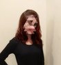 Sonia Independent Girl ★Real Meet★cam - puta in Mumbai Photo 2 of 4