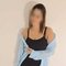 A Sophisticated Real Muse • Cash in Hand - escort in Kochi