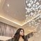 Sonia Independent - escort in Kolkata Photo 2 of 10