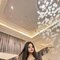 Sonia Independent - escort in Kolkata Photo 3 of 10