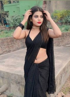 Sonia Independent - escort in Kolkata Photo 5 of 10