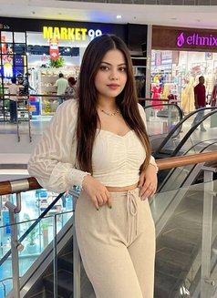 Sonia Independent - escort in Kolkata Photo 7 of 10