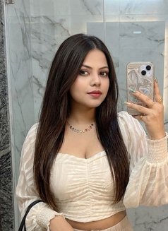 Sonia Independent - escort in Kolkata Photo 9 of 10