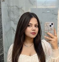 PHIU HIGH PROFILE IN CALL&OUT CALL - escort in Pune