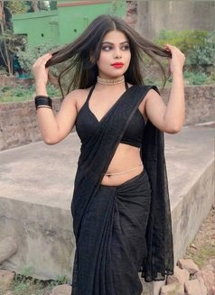 Sonia Independent - escort in Kolkata Photo 10 of 10