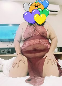 Sonia, independent real meet BBW - escort in Gurgaon Photo 9 of 13