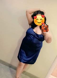 Sonia, independent real meet BBW - escort in Gurgaon Photo 10 of 13