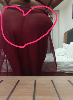Sonia, independent real meet BBW - escort in Gurgaon Photo 11 of 13