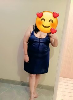 Sonia, independent real meet BBW - escort in Gurgaon Photo 12 of 13