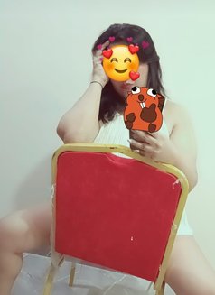 Sonia, independent real meet BBW - escort in Gurgaon Photo 13 of 13