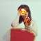 Sonia, independent real meet BBW - puta in Gurgaon