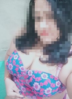 Sonia, independent real meet BBW - escort in Gurgaon Photo 8 of 10