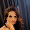 Sonia Independent Sex Girl ★Real Meet★ - escort in Mumbai Photo 1 of 8