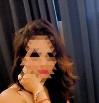 Sonia Independent Sex Girl ★Real Meet★ - puta in Mumbai Photo 1 of 8
