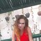 Sonia Independent Sex Girl ★Real Meet★ - puta in Mumbai Photo 2 of 8