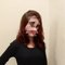 Sonia Independent Sex Girl ★Real Meet★ - puta in Mumbai Photo 2 of 8