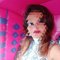 Sonia Independent Sex Girl ★Real Meet★ - escort in Mumbai Photo 4 of 8