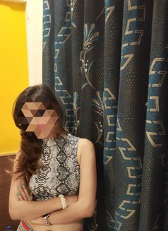Sonia Independent Sex Girl ★Real Meet★ - puta in Mumbai Photo 5 of 8