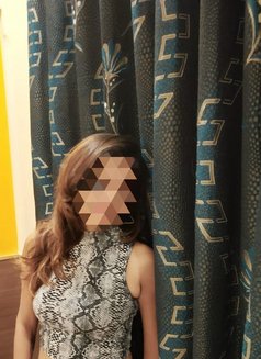 Sonia Independent Sex Girl ★Real Meet★ - puta in Mumbai Photo 6 of 8
