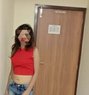 Sonia Independent Sex Girl ★Real Meet★ - puta in Mumbai Photo 4 of 7