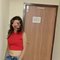 Sonia Independent Sex Girl ★Real Meet★ - escort in Mumbai