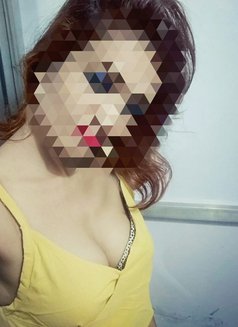 Sonia Independent Sex Girl ★Real Meet★ - puta in Mumbai Photo 8 of 8
