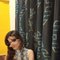 Sonia Independent Sex Girl ★Real Meet★ - puta in Navi Mumbai Photo 2 of 9
