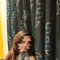Sonia Independent Sex Girl ★Real Meet★ - puta in Navi Mumbai Photo 3 of 9